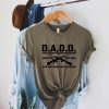 Dads Against Daughters Dating Funny Dad Shirts Gift For Dad Fathers Day Gift